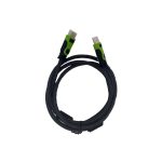 کابل Welot 1.5m Hdmi