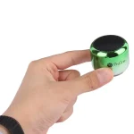 اسپیکر بلوتوثی ProOne PSB4320N - تصویر 4