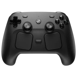 دسته بازی Steam