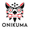 Onikuma